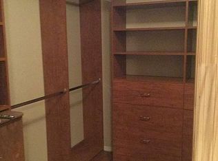 6341 Gum Station Rd, Springfield, TN 37172