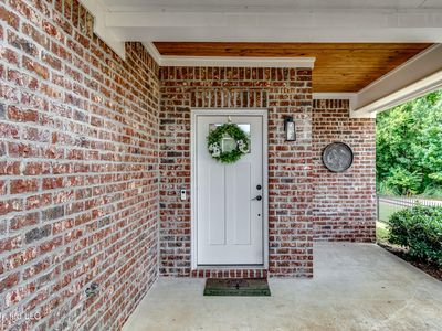 101 Courtyards Dr, Pearl, MS, 39208