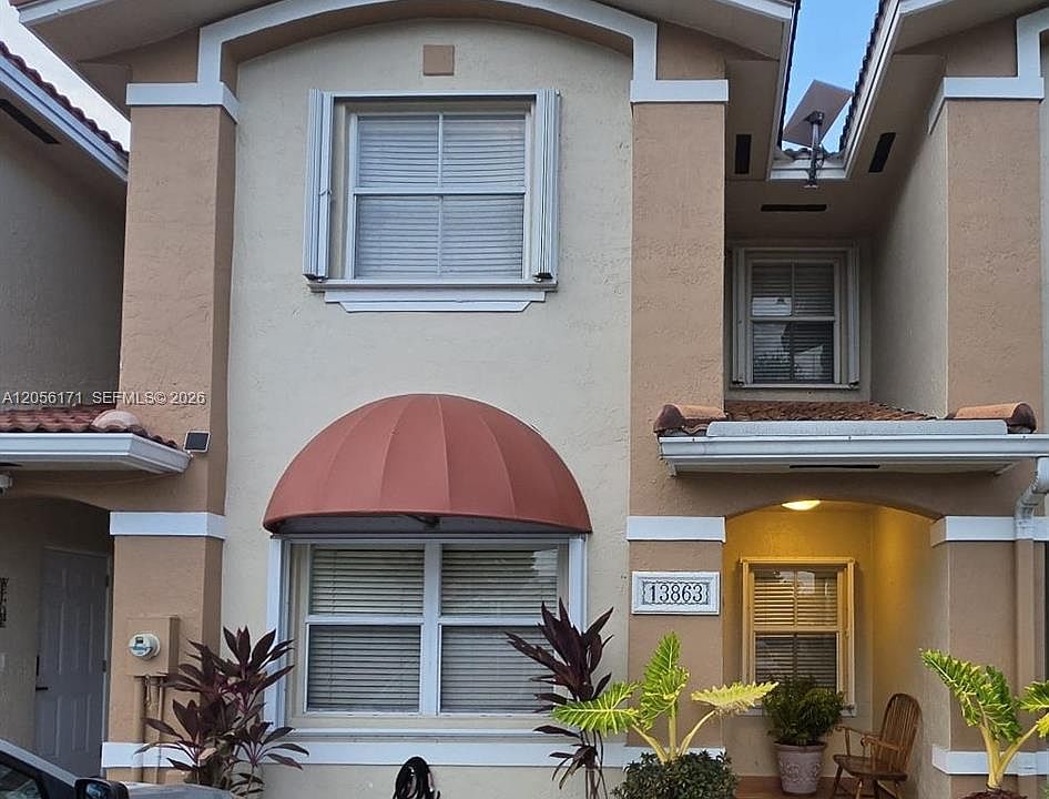 1st image of 13863 SW 62nd Ter