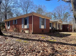 215 Rankin Rd, Landis, NC 28088