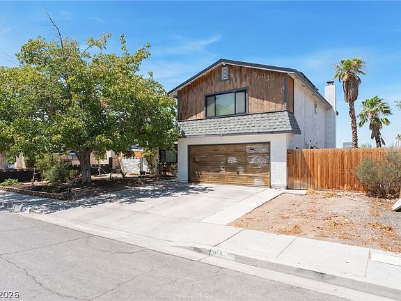3rd image of 1855 Twin Oaks Ave