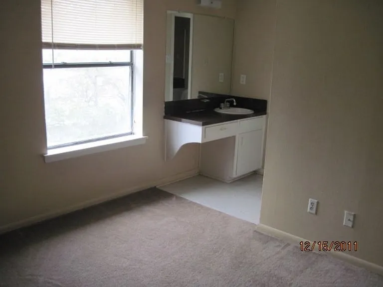 705 Traci Dr — Photo 14