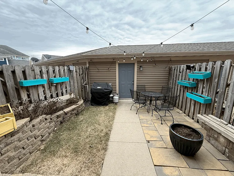 2309 Willenbrock Cir — Photo 14