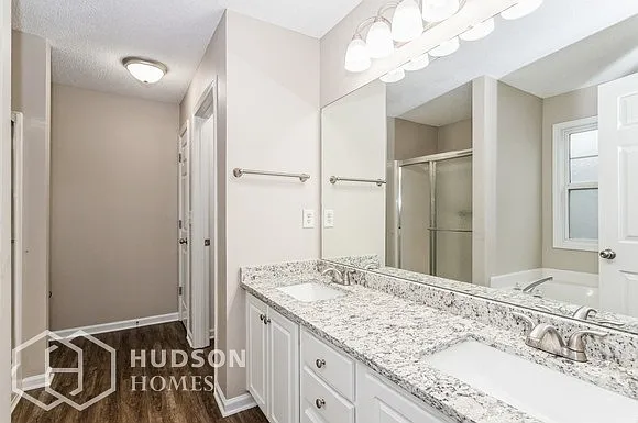 3906 Pine Village Pl — Photo 9