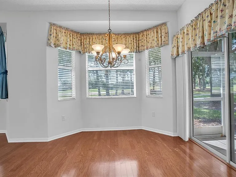 1510 Morning Rose Pl — Photo 14