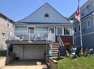 203 Lake Ter, Bradley Beach, NJ 07720