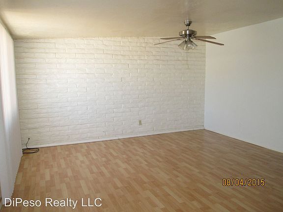4th image of 880 S Highway 80 APT 1