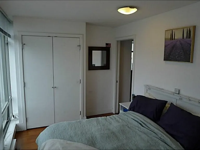 1255 Seymour St #907 — Photo 9