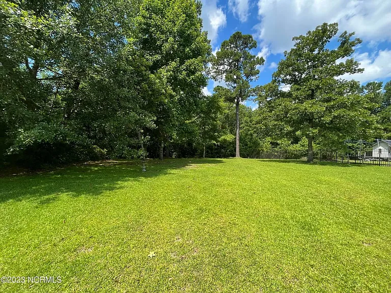 337 Foster Creek Rd — Photo 24