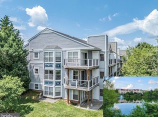 44086 Natalie Ter UNIT 202, Ashburn, VA