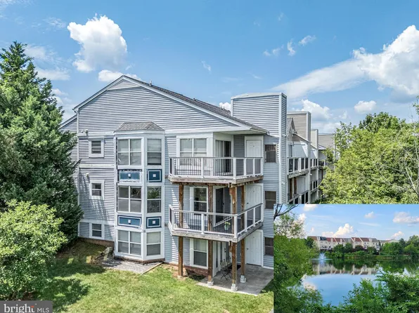 44086 Natalie Ter Unit 202, Ashburn, VA 20147