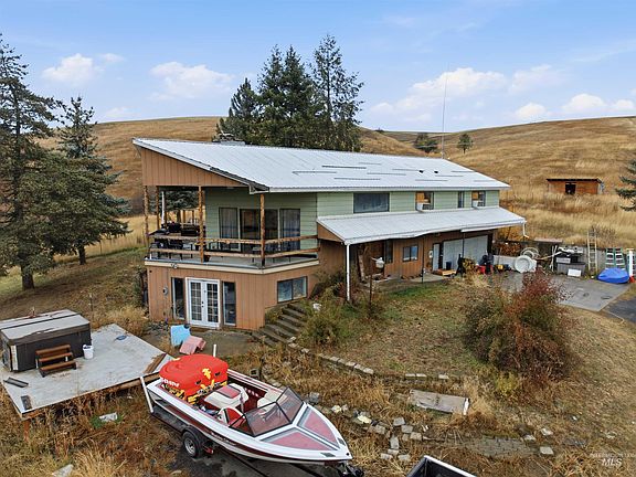 2nd image of 1201 Spence Rd