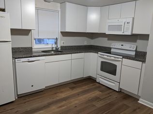 64 Center St #1, Dennis Pt, MA 02639