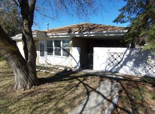 444 W 800 S, Bountiful, UT 84010