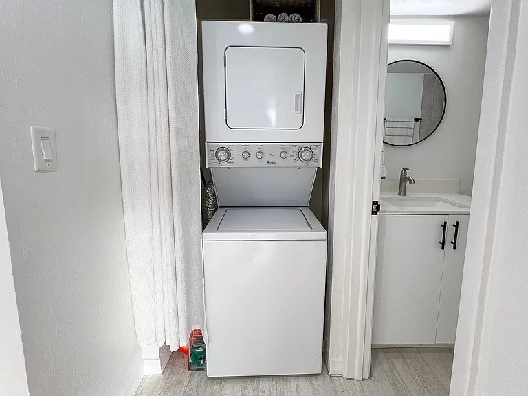 1004 Manatee Rd #H303 — Photo 17