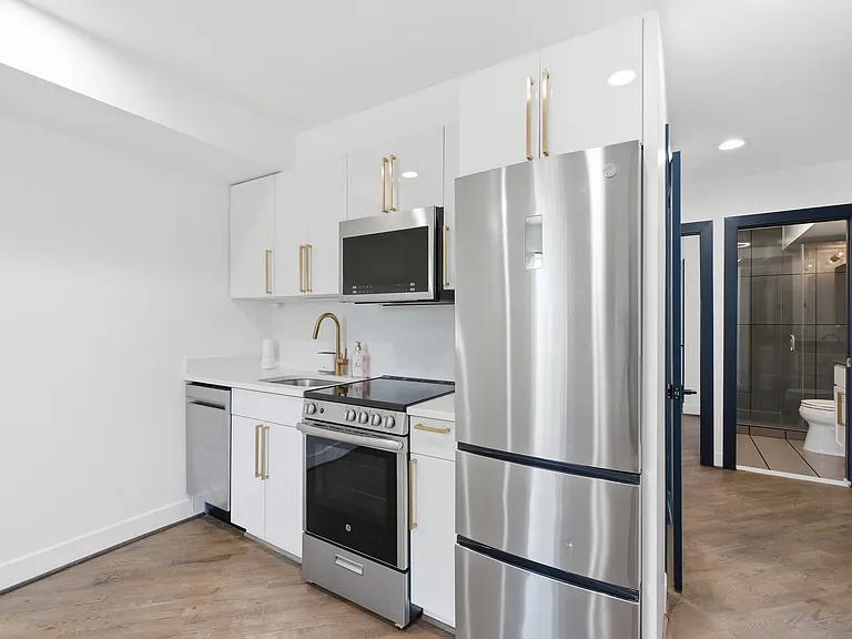 1808 Benning Rd NE #2 — Photo 4