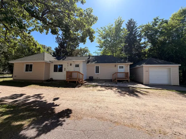 210 Euclid Ave, Big Lake, MN 55309