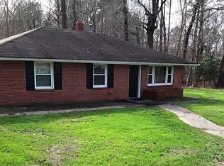 109 Spencer Ln, Grafton, VA 23692