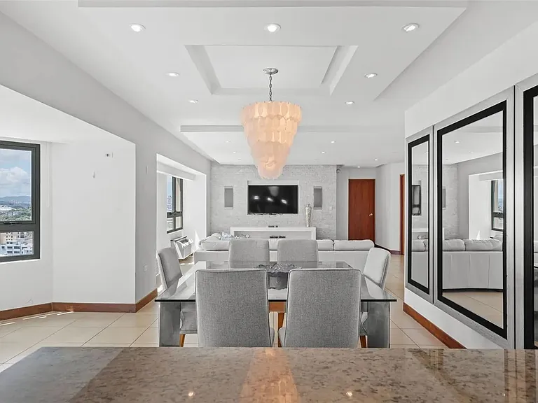 103 Avenida De Diego #1503 — Photo 6