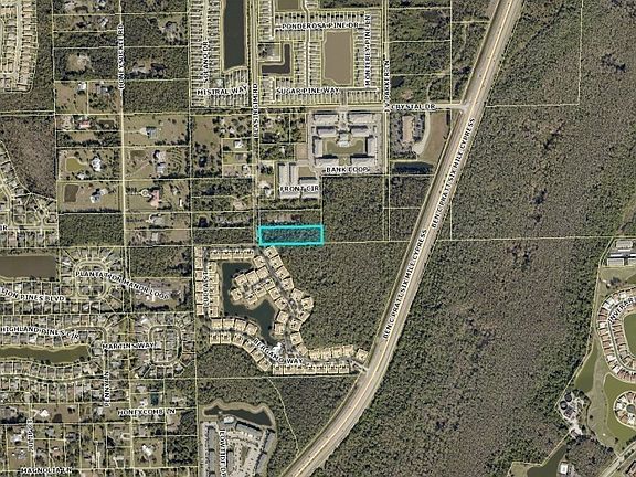 4th image of 12491 Blasingim Rd