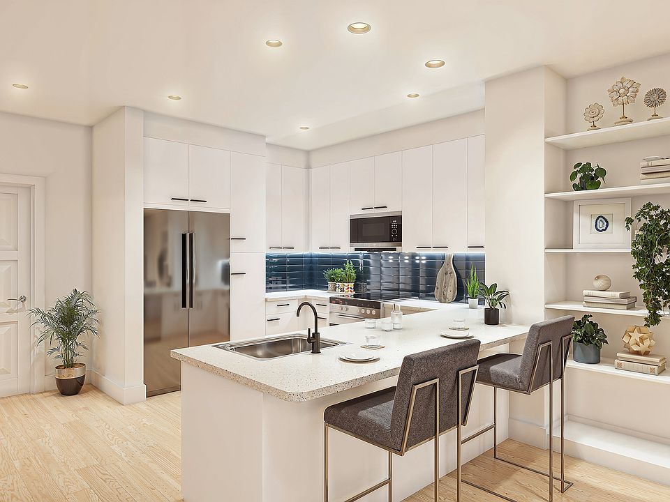 Patterson_Street_Kitchen
