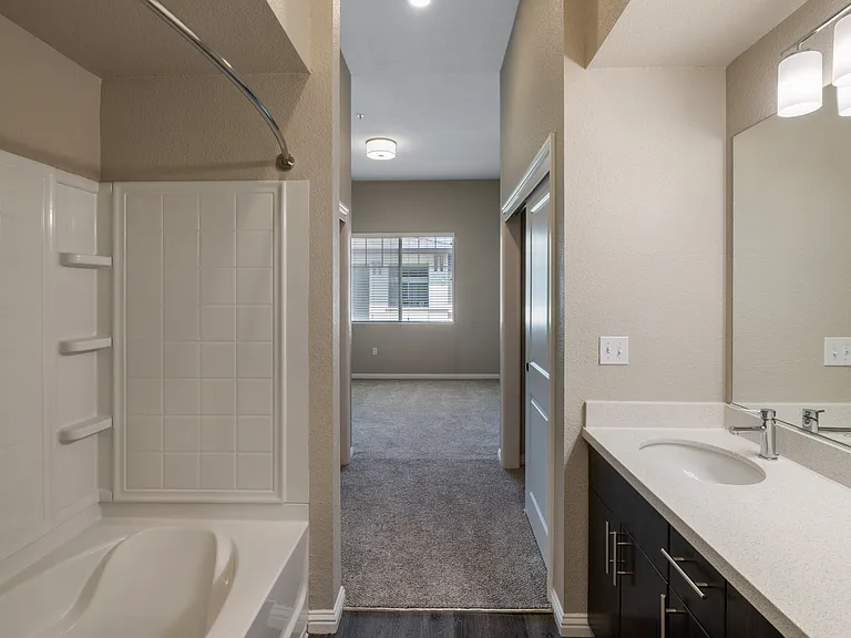 Canyon Ridge at Napa Junction — Photo 5