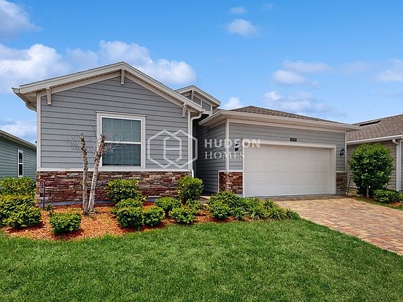 3rd image of 1658 Mathews Manor Dr