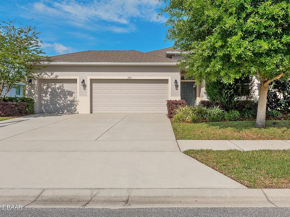 1st image of 290 River Vale Ln