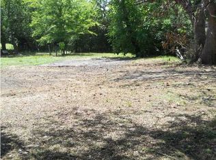 471 Sanderson St, Town Creek, AL 35672
