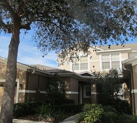 2nd image of 1044 Coquina Ln