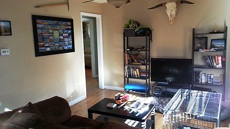 5th image of 2621 S Green Ct