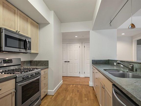 3rd image of 202-38 3rd St #202