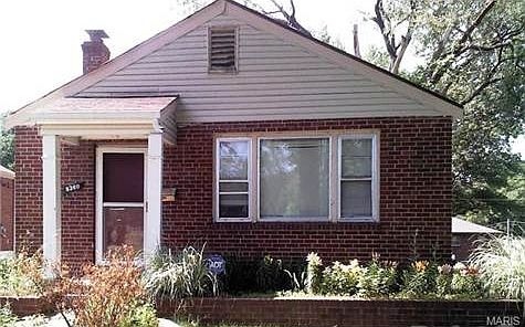 1st image of 8360 Fullerton Ave