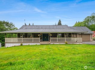 234 Turk Rd, Longview, WA 98632