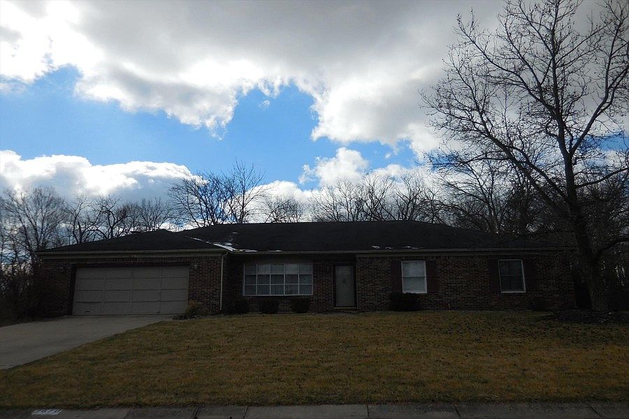 1st image of 2670 Coppersmith Ave