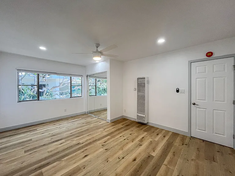 1714 Camino de la Costa — Photo 31