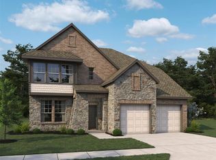 32307 Sweet Spruce Cir, Conroe, TX 77385