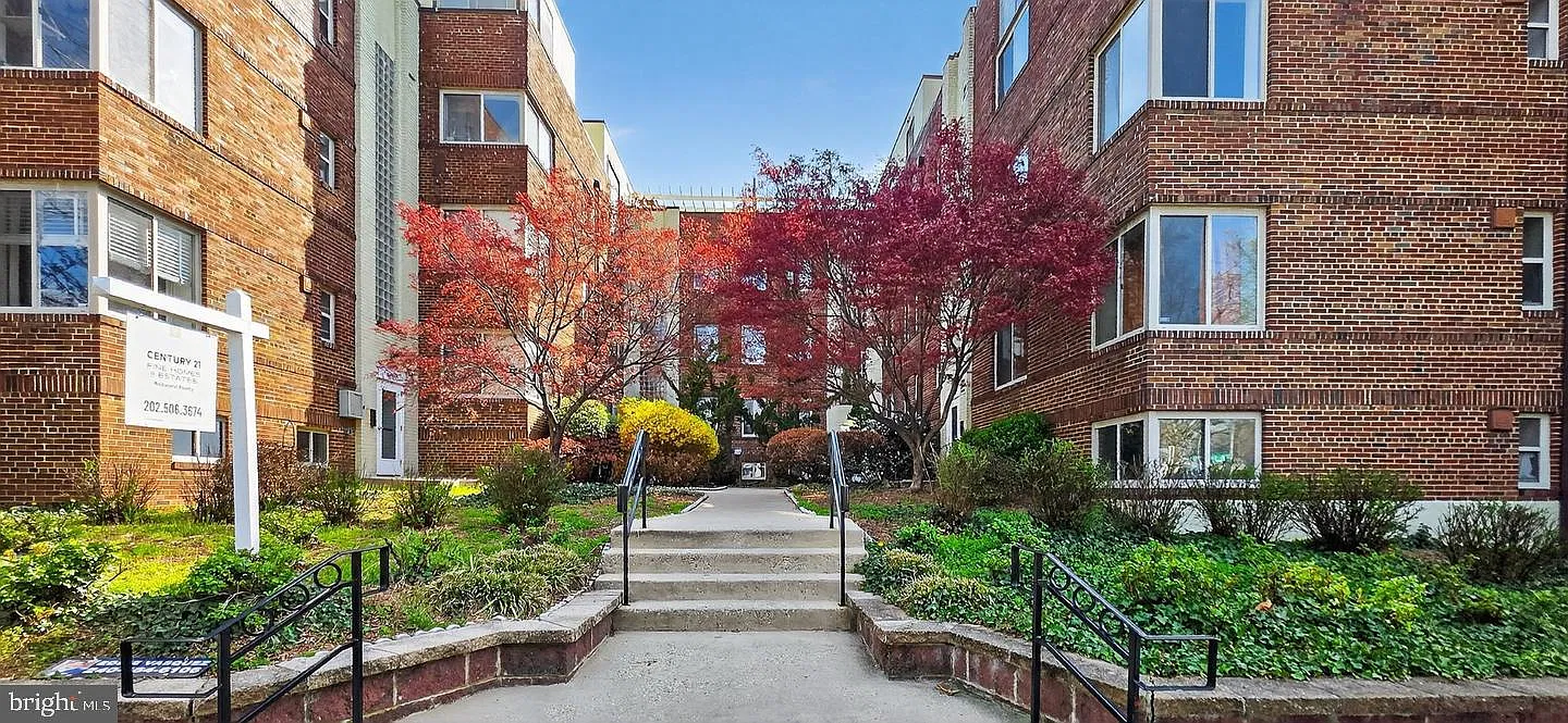 1 bed, 1.0 bath, 720 sqft, $2,950 — Photo 4