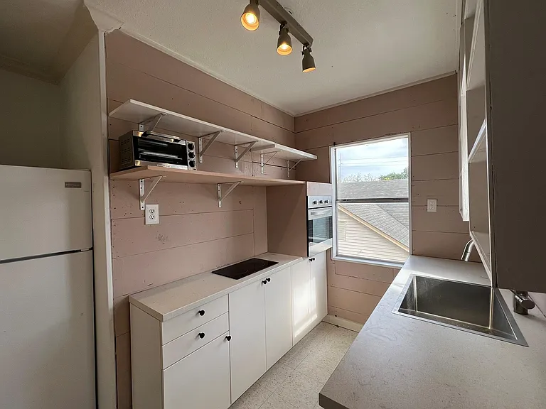 115 Hunt St — Photo 11