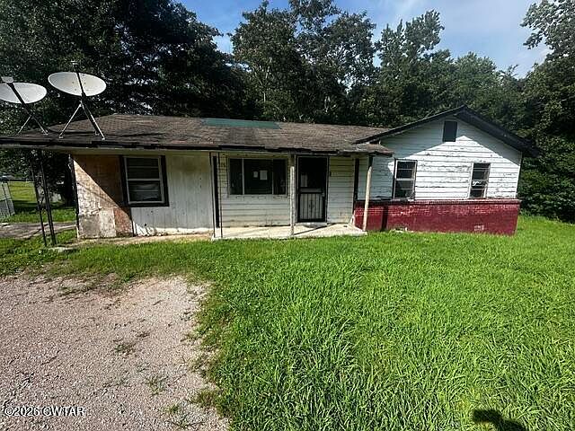 1st image of 205 Locust Dr