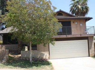 1921 Skyview Gln, Escondido, CA 92027