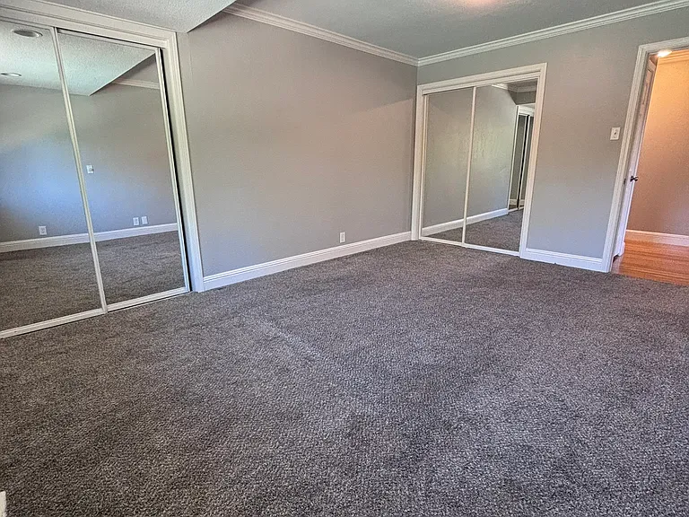 4992 Mattos Dr — Photo 22