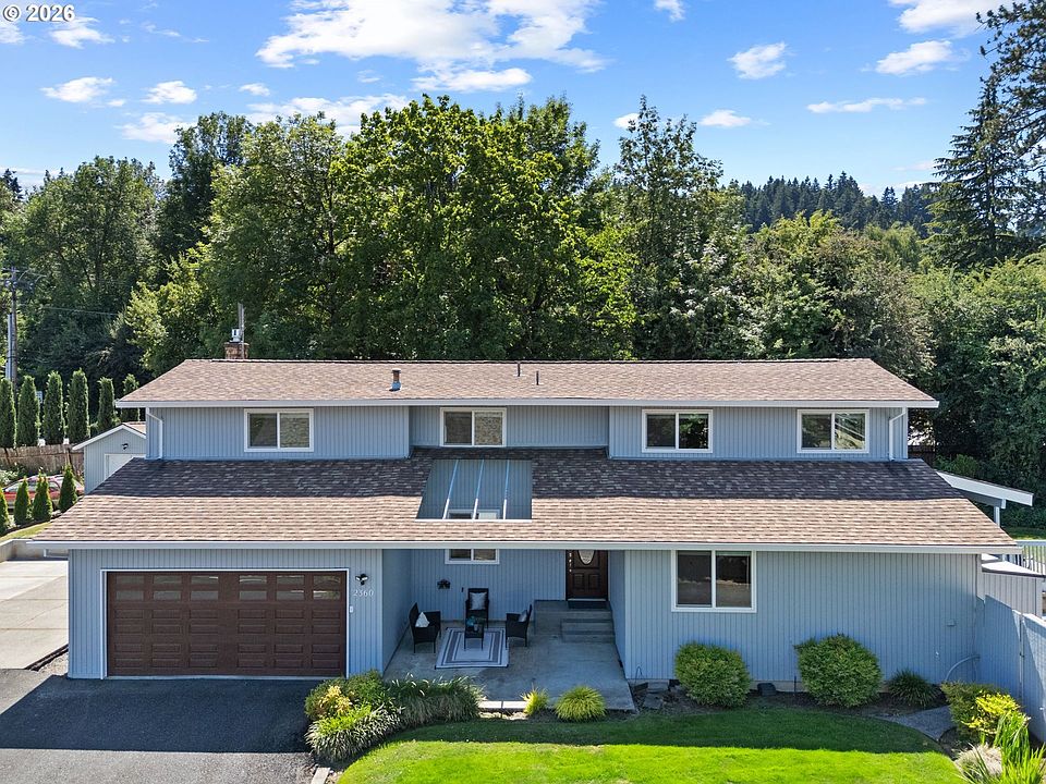 1st image of 2360 Glenmorrie Dr