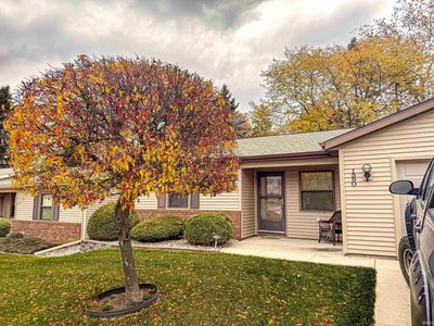 1590 E Kammerer Rd, Kendallville, IN, 46755