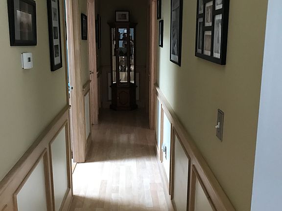 2nd image of 5833 Hayley Dr