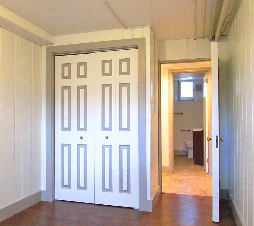 1st image of 106 Daly Ave