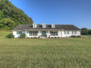 999 E McKinney St, Neosho, MO 64850