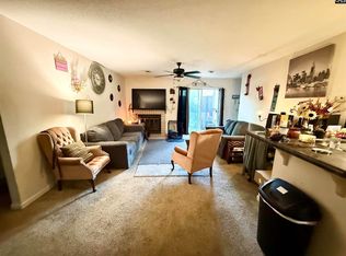 1211 Metze Rd APT E1, Columbia, SC 29210