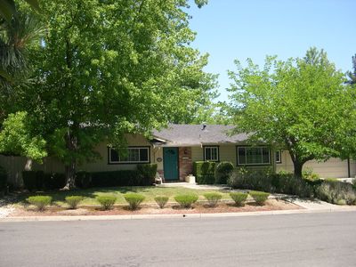 3105 Del Oceano Dr, Lafayette, CA, 94549