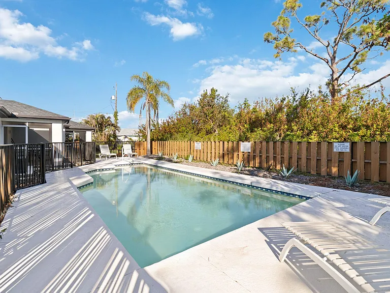 13900 San Domingo Blvd #13900 — Photo 24